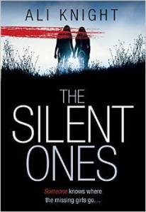 the silent ones