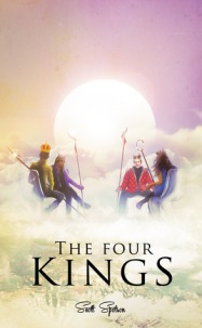 the four kings